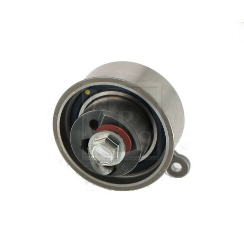 Galet Tendeur De Courroie Nps M113a29a