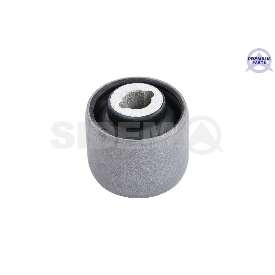 Bras De Suspension Sidem 867620