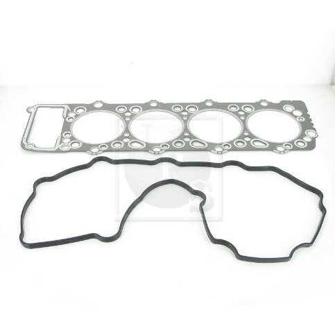 Kit Joint De Culasse Nps M124i57