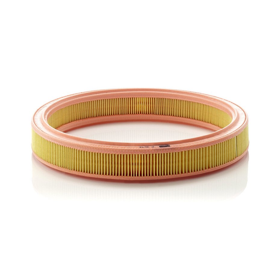 Filtre À Air Mann-filter C3034