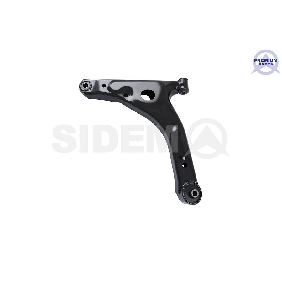 Bras De Suspension Sidem 4270