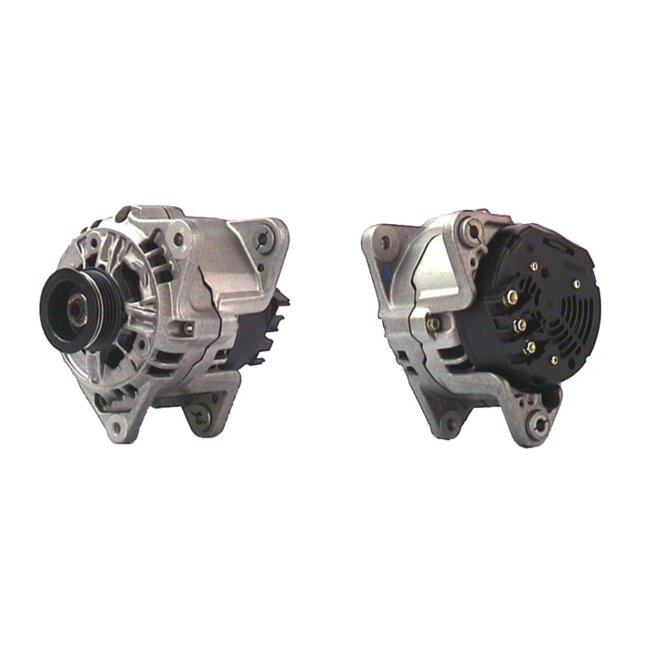 Alternateur Cevam 4482