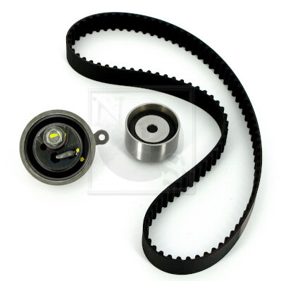 Kit De Distribution Nps M116a08