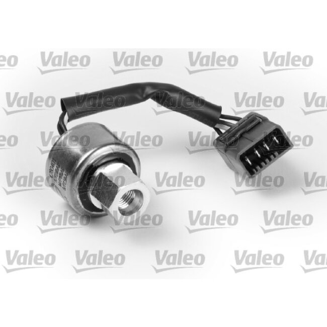 Pressostat Valeo 509483