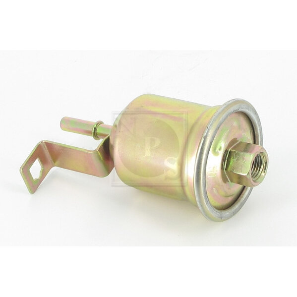 Filtre À Carburant Nps T133a77