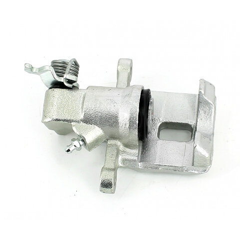 Etrier De Frein Gauche Nps H321i31