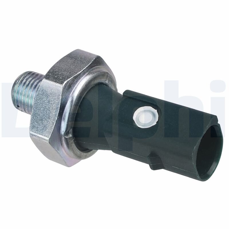 Capteur De Pression D'huile Moteur Delphi Sw90024