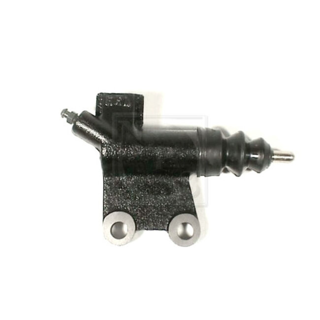 Cylindre Récepteur D'embrayage Nps S260u01