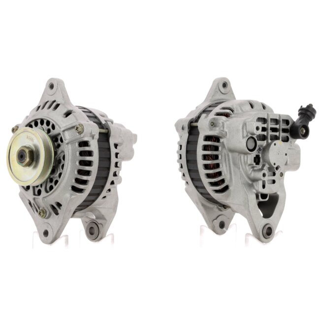 Alternateur Cevam 9179