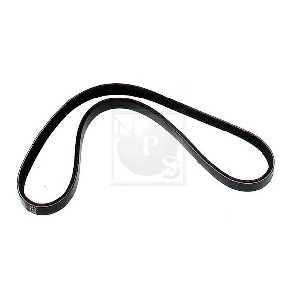 Courroie D'accessoires Nps K111a06