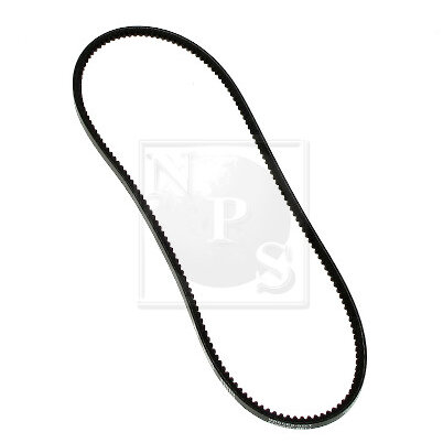 Courroie D'accessoires Nps S111i13