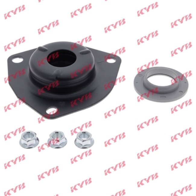 1 Coupelle De Suspension Kyb Sm5409