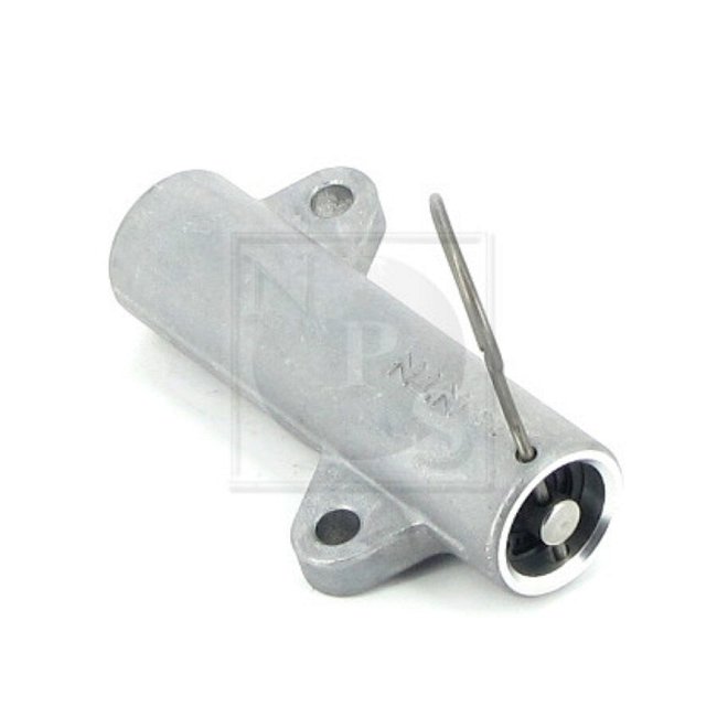 Galet Tendeur De Courroie NpsT113a47