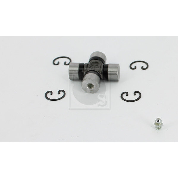 Croisillon De Transmission Nps D283u03