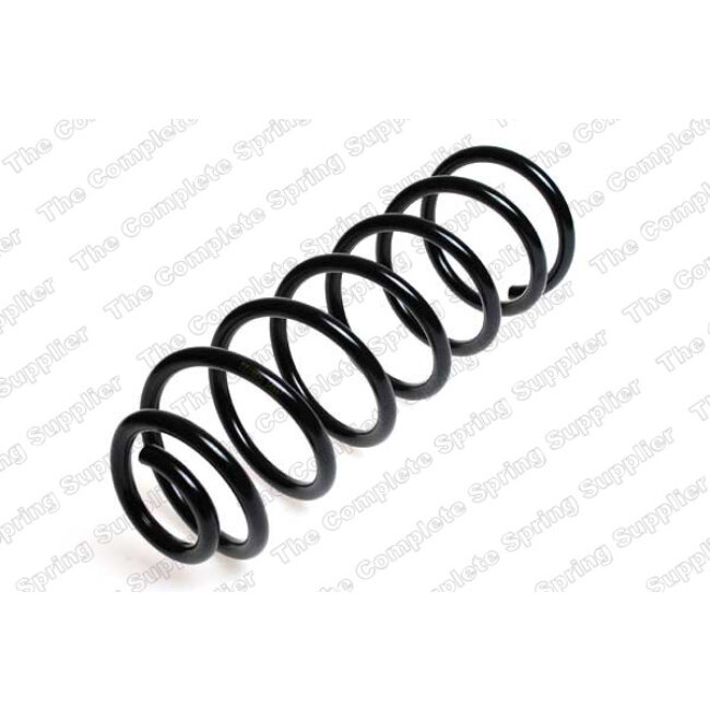 1 Ressort De Suspension Essieu Arrière Kilen 61011