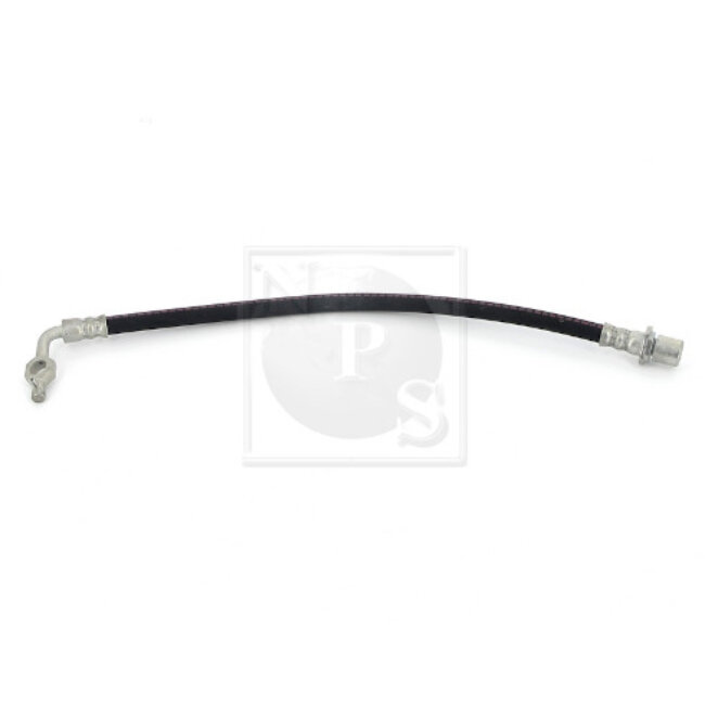 Flexible De Frein Nps T370a128