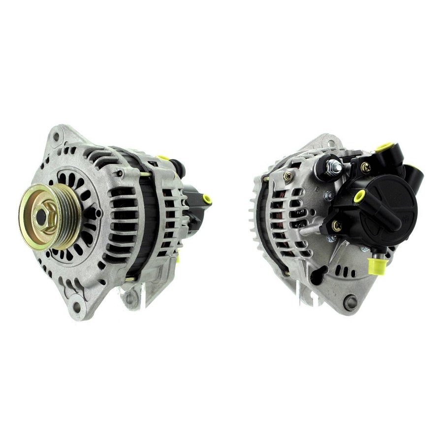 Alternateur Cevam 9001