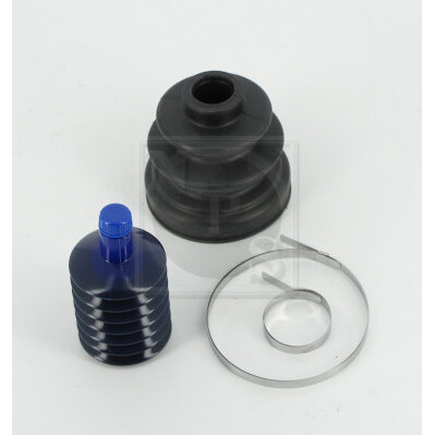Kit Soufflet De Cardan Nps M282a51