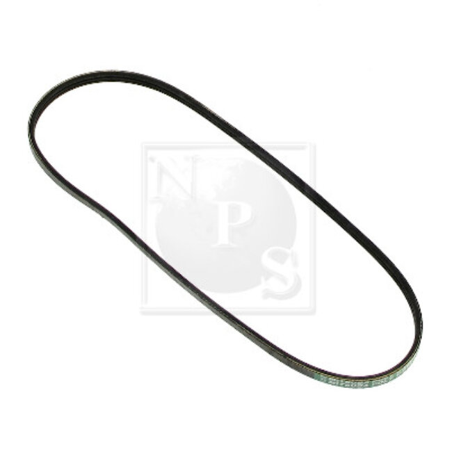 Courroie D'accessoires Nps S111i03