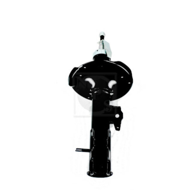 1 Amortisseur Nps K490a88r