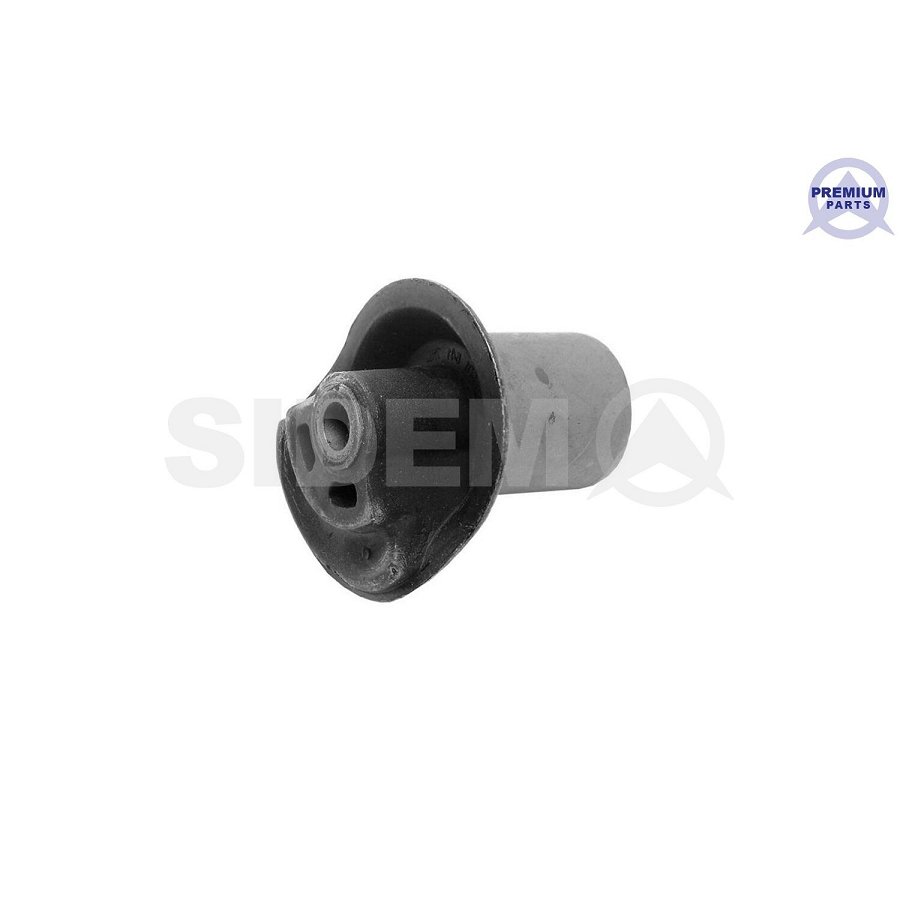 Bras De Suspension Sidem 863708