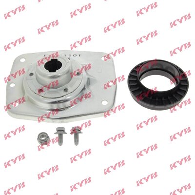 1 Coupelle De Suspension Kyb Sm1916