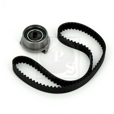 Kit De Distribution Nps H116i02