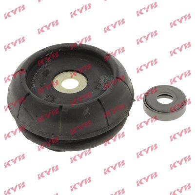 1 Coupelle De Suspension Kyb Sm1306
