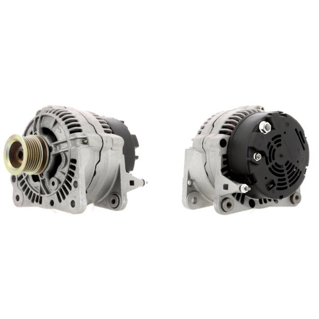 Alternateur Cevam 4411