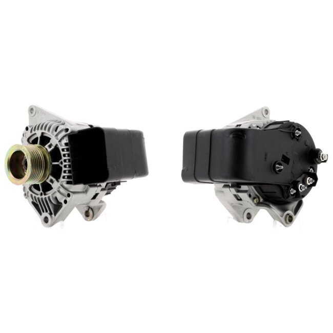 Alternateur Cevam 4401