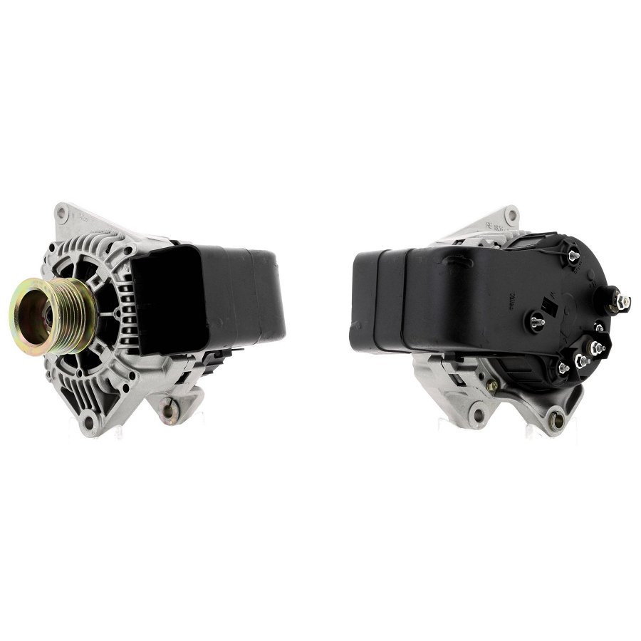 Alternateur Cevam 4401