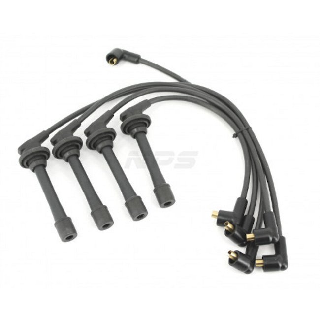 Faisceau D'allumage D580u07 Nps