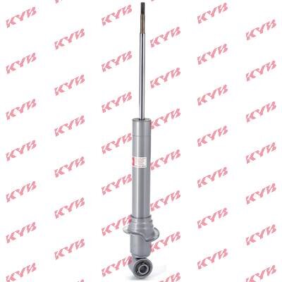1 Amortisseur Kyb 551118