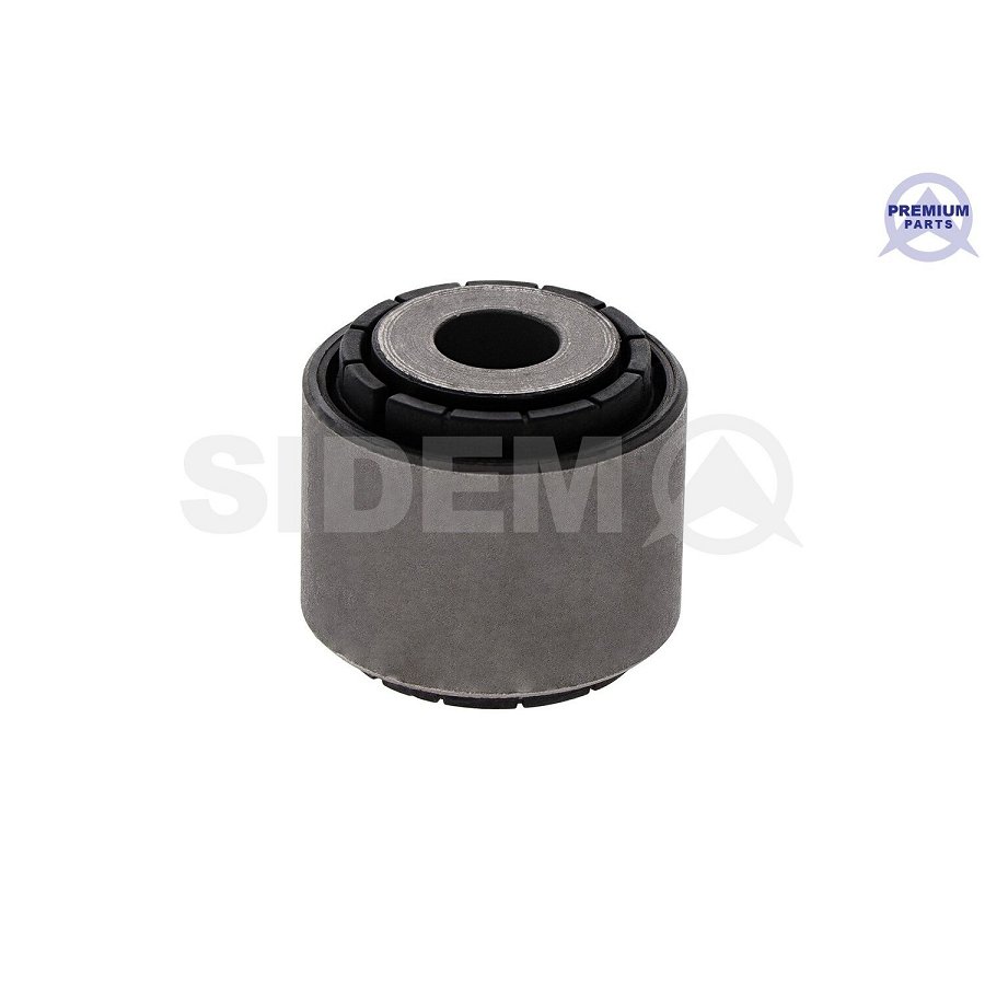 Bras De Suspension Sidem 863717