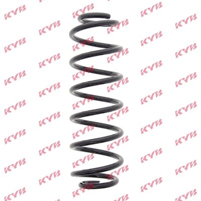1 Ressort De Suspension Kyb