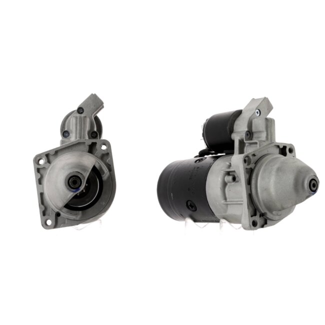 Démarreur Cevam 3547