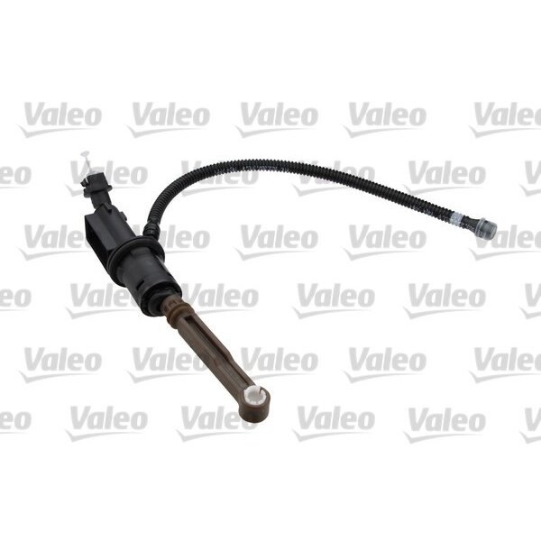 Cylindre Émetteur Valeo 874418