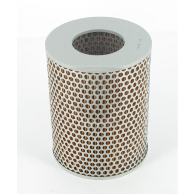 Filtre À Air Nps T132a21