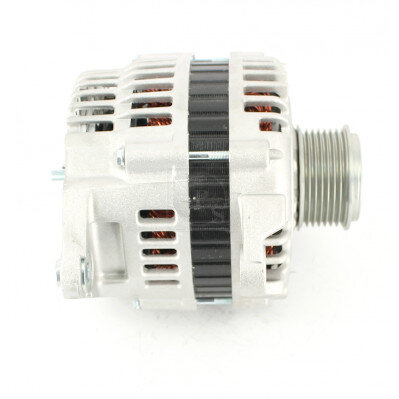 Alternateur Nps N511n173