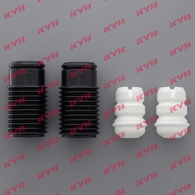 Kit De Protection Kyb 913112
