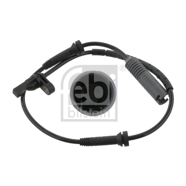 Capteur Abs Febi 33552
