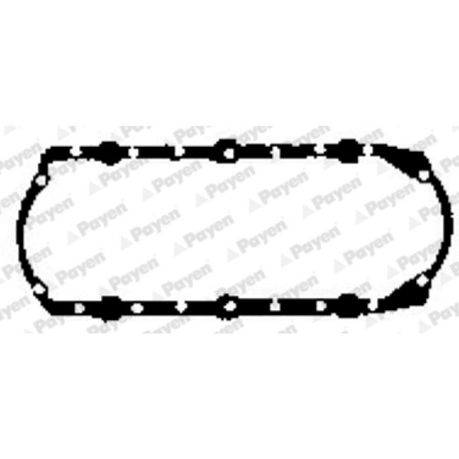 Joint De Carter D'huile Payen Jj150