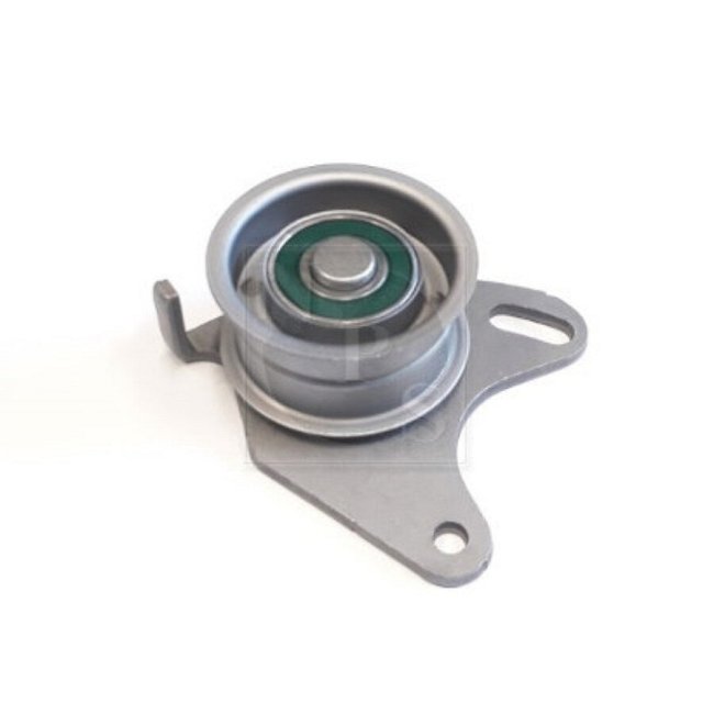 Galet Tendeur De Courroie Nps M113i01a