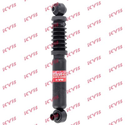 1 Amortisseur Kyb 341101