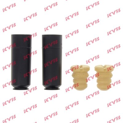 Kit De Protection Kyb 910194