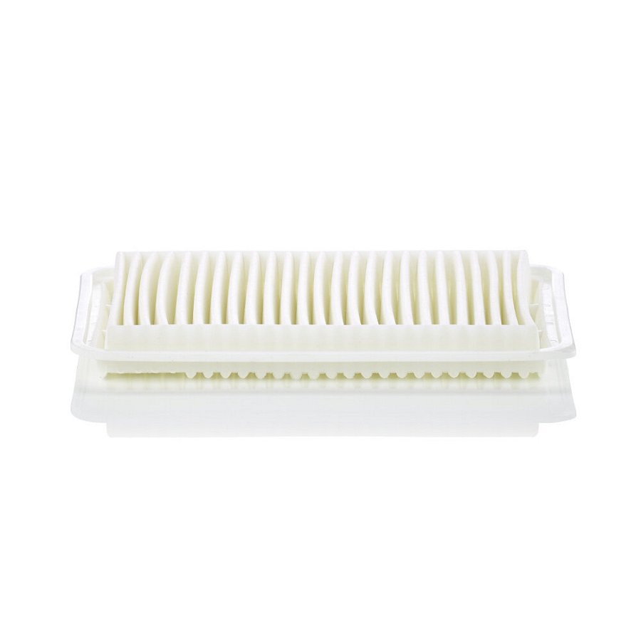 Filtre À Air Mann-filter C3220