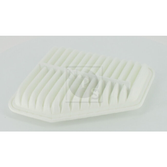 Filtre À Air Nps T132a116