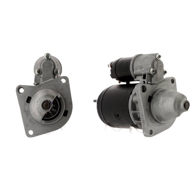 Démarreur Cevam 3452