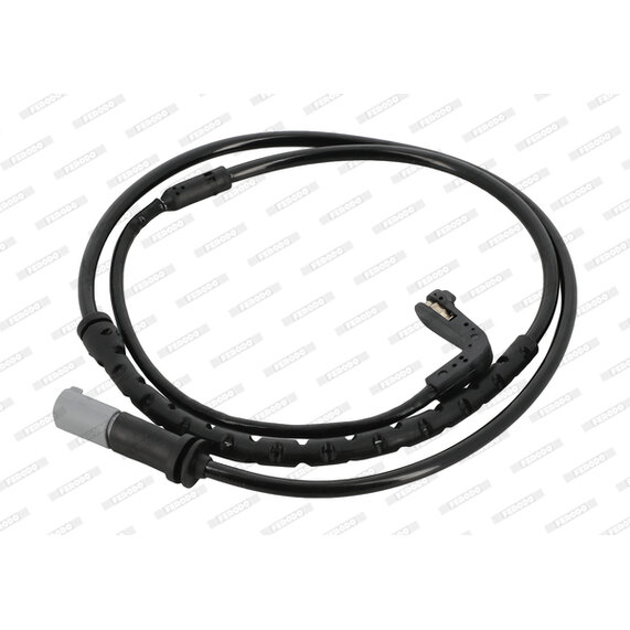 Témoin D'usure Ferodo Fwi321