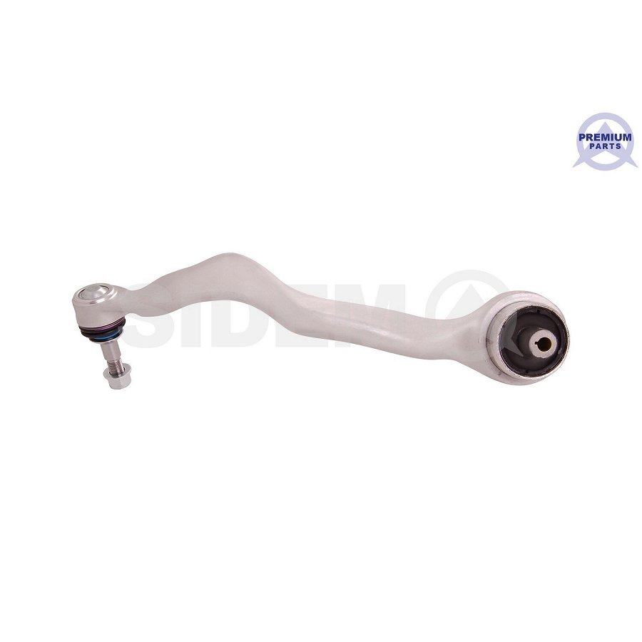 Bras De Suspension Sidem 21052